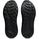 Asics GT-1000 15 GTX M Black/Graphite Grey