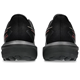 Asics GT-1000 15 GTX M Black/Graphite Grey