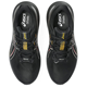 Asics GT-1000 15 GTX M Black/Graphite Grey