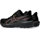 Asics GT-1000 15 GTX M Black/Graphite Grey
