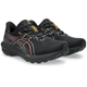 Asics GT-1000 15 GTX M Black/Graphite Grey