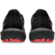 Asics GT-1000 15 GTX W Black/Dark Aubergine