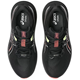 Asics GT-1000 15 GTX W Black/Dark Aubergine