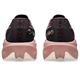 Asics Blazeblast W Dark Aubergine/Rose Dust