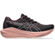 Asics Blazeblast W Dark Aubergine/Rose Dust