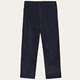KnowledgeCotton Apparel Fig Comfort Corduroy Pants Night Sky