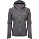 OMM Kamleika Jacket W Grey
