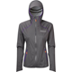 OMM Kamleika Jacket W Grey