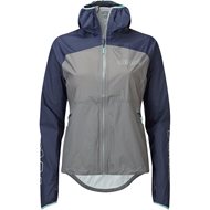 Grey/Navy