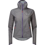 Grey/Pink