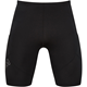 OMM Flash Tights 0,5 U Black