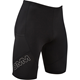 OMM Flash Tights 0,5 U Black