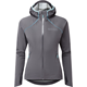OMM Kamleika Jacket W -25 Grey