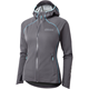 OMM Kamleika Jacket W -25 Grey