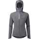 OMM Kamleika Jacket W -25 Grey