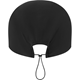 OMM Dyno Cap U Black