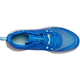 OMM Trail Regular+ U Blue/Grey