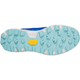 OMM Trail Regular+ U Blue/Grey