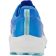 OMM Trail Regular+ U Blue/Grey