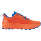 OMM Ultra Regular U Orange/Orange