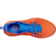 OMM Ultra Regular U Orange/Orange