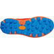OMM Ultra Regular U Orange/Orange