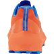 OMM Ultra Regular U Orange/Orange