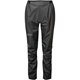 OMM Halo Pant W Black