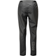 OMM Halo Pant W Black