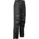 OMM Halo Pant W Black