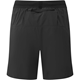 OMM Dyno Shorts W Black