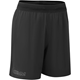 OMM Dyno Shorts W Black
