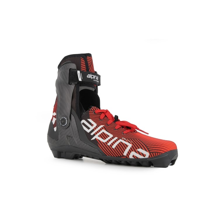 Alpina Pro Skate Summer
