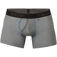 OMM Core Boxers M Grey
