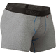 OMM Core Boxers M Grey