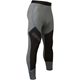 OMM Core Tights U Grey/Black