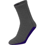 Grey/Navy Trim