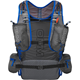 OMM Phantom 25 Grey