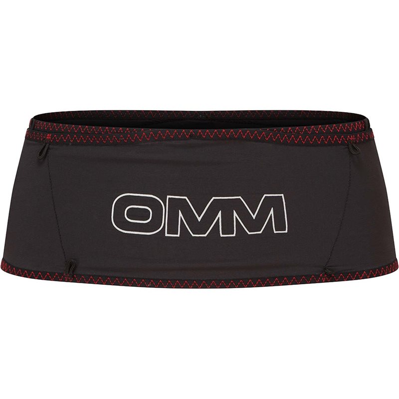 OMM Stretch Waistbelt