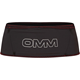 OMM Stretch Waistbelt Black