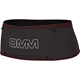 OMM Stretch Waistbelt Black