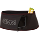 OMM Stretch Waistbelt Black