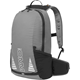 OMM Ultra 12 Grey