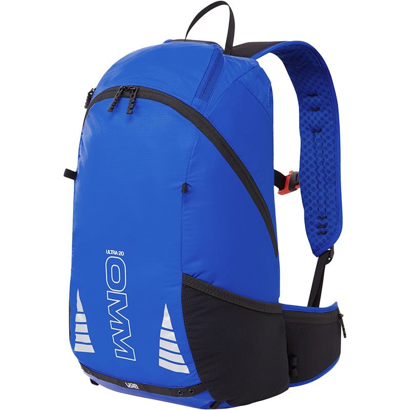 OMM Ultra 20