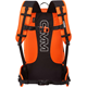 OMM Ultra 20 Orange