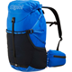 OMM Classic 25 Blue