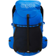 OMM Classic 25 Blue