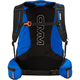 OMM Classic 25 Blue