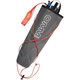 OMM Poles Pod Grey