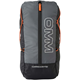 OMM Compressor Pod Grey